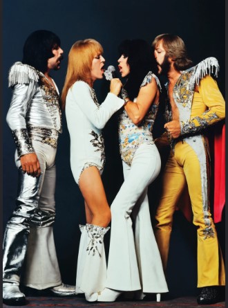 <a name='news_58' id='news_58'></a>ABBA kauft KISS